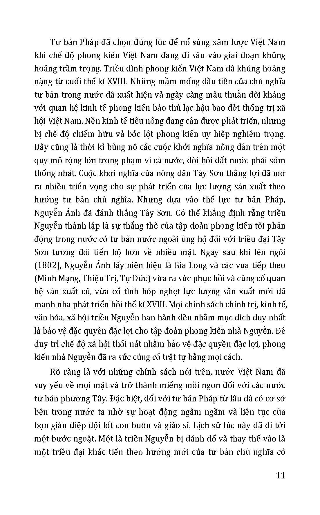 80 Năm Mùa Thu Cách Mạng - Ảnh 11
