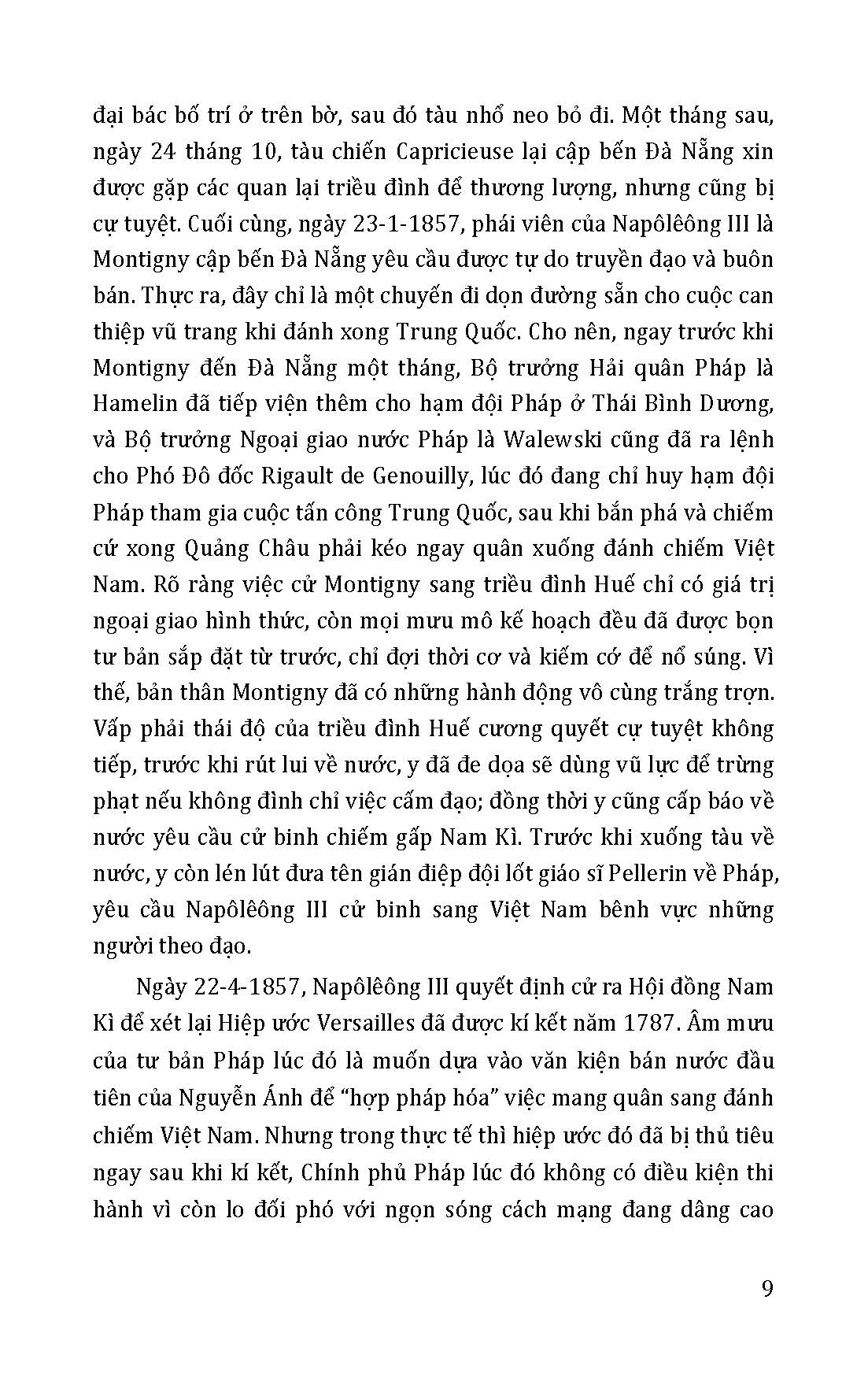 80 Năm Mùa Thu Cách Mạng - Ảnh 9