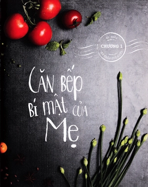 80 ngày ăn khắp thế giới - một cuốn sách nấu ăn - phiêu lưu đầu tiên dành cho trẻ em (tái bản 2019) - Ảnh 3