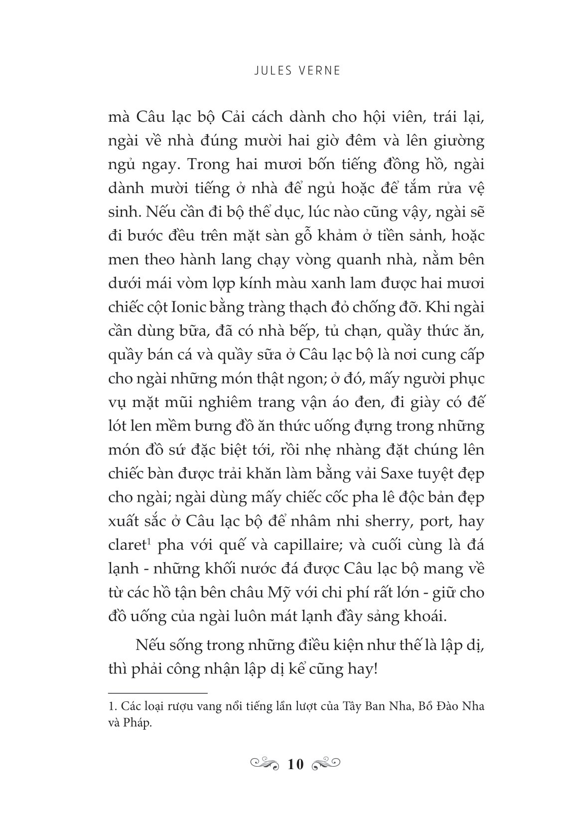 80 ngày vòng quanh thế giới - Ảnh 8