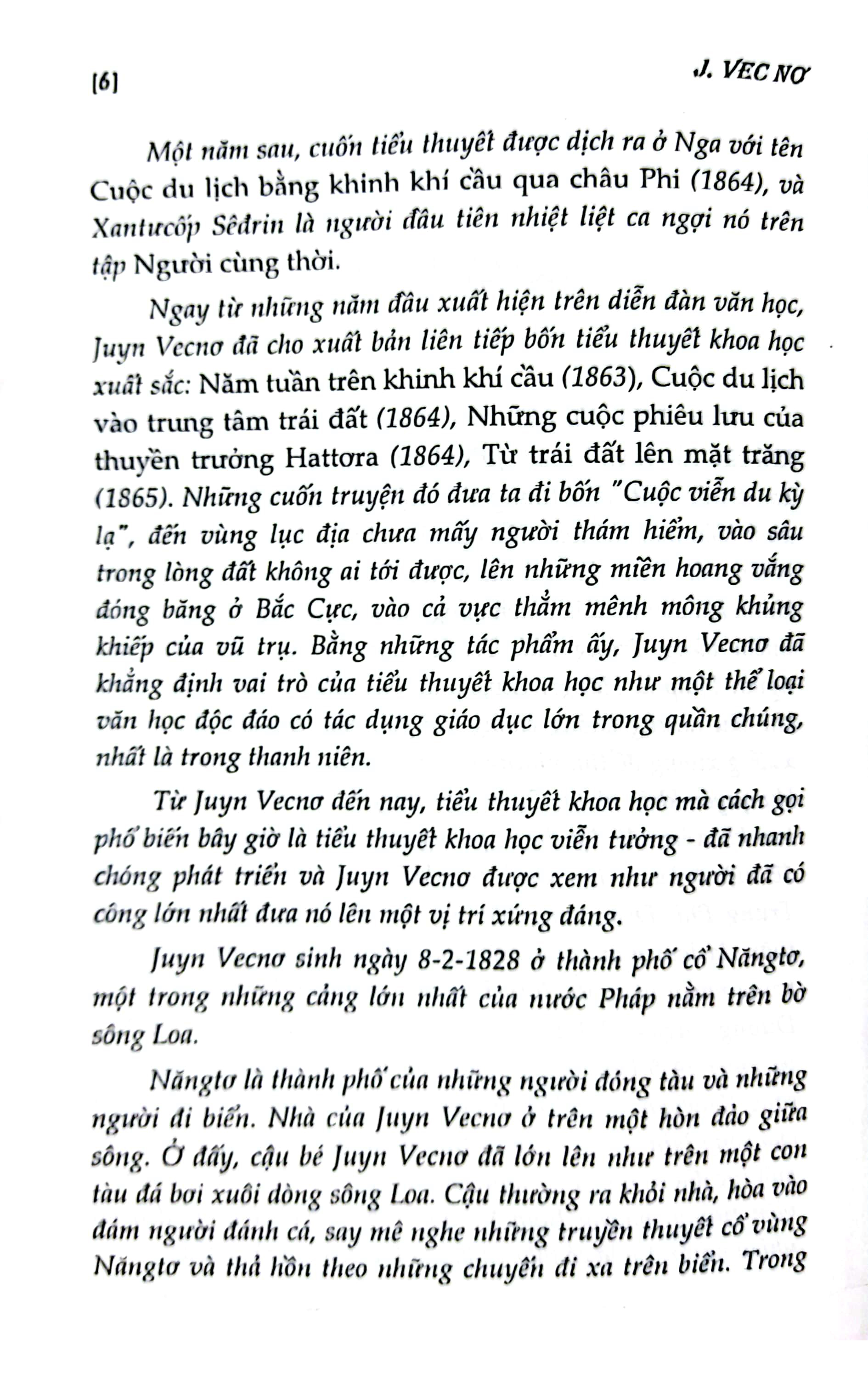 80 ngày vòng quanh thế giới - tái bản 2022 - Ảnh 4