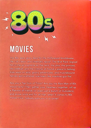 80's trivia quiz - Ảnh 5