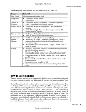 800+ sat practice questions 2025 - Ảnh 5