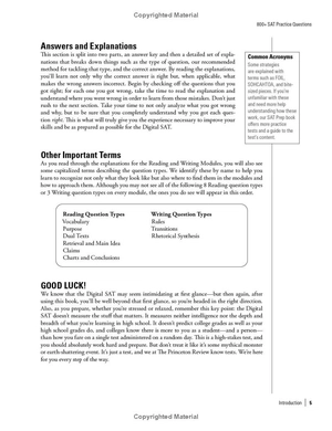 800+ sat practice questions 2025 - Ảnh 7