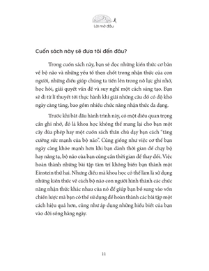 85 câu đố rèn luyện trí não - Ảnh 10