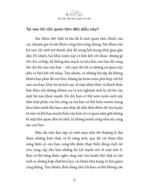 85 câu đố rèn luyện trí não - Ảnh 11