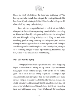 85 câu đố rèn luyện trí não - Ảnh 12