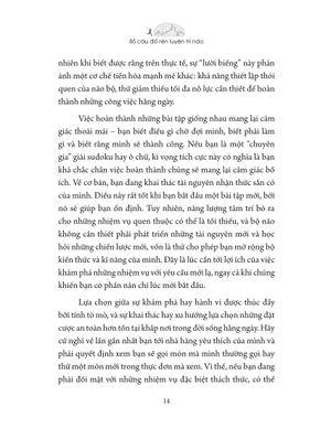 85 câu đố rèn luyện trí não - Ảnh 13