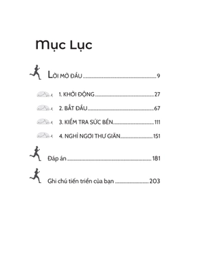 85 câu đố rèn luyện trí não - Ảnh 5