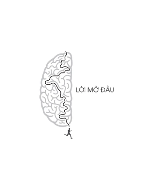 85 câu đố rèn luyện trí não - Ảnh 8