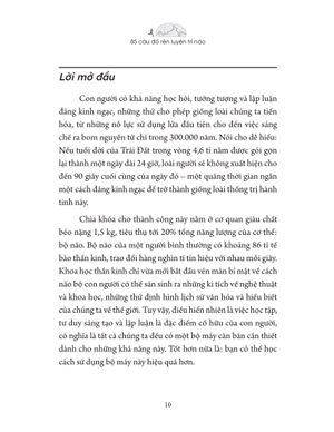85 câu đố rèn luyện trí não - Ảnh 9