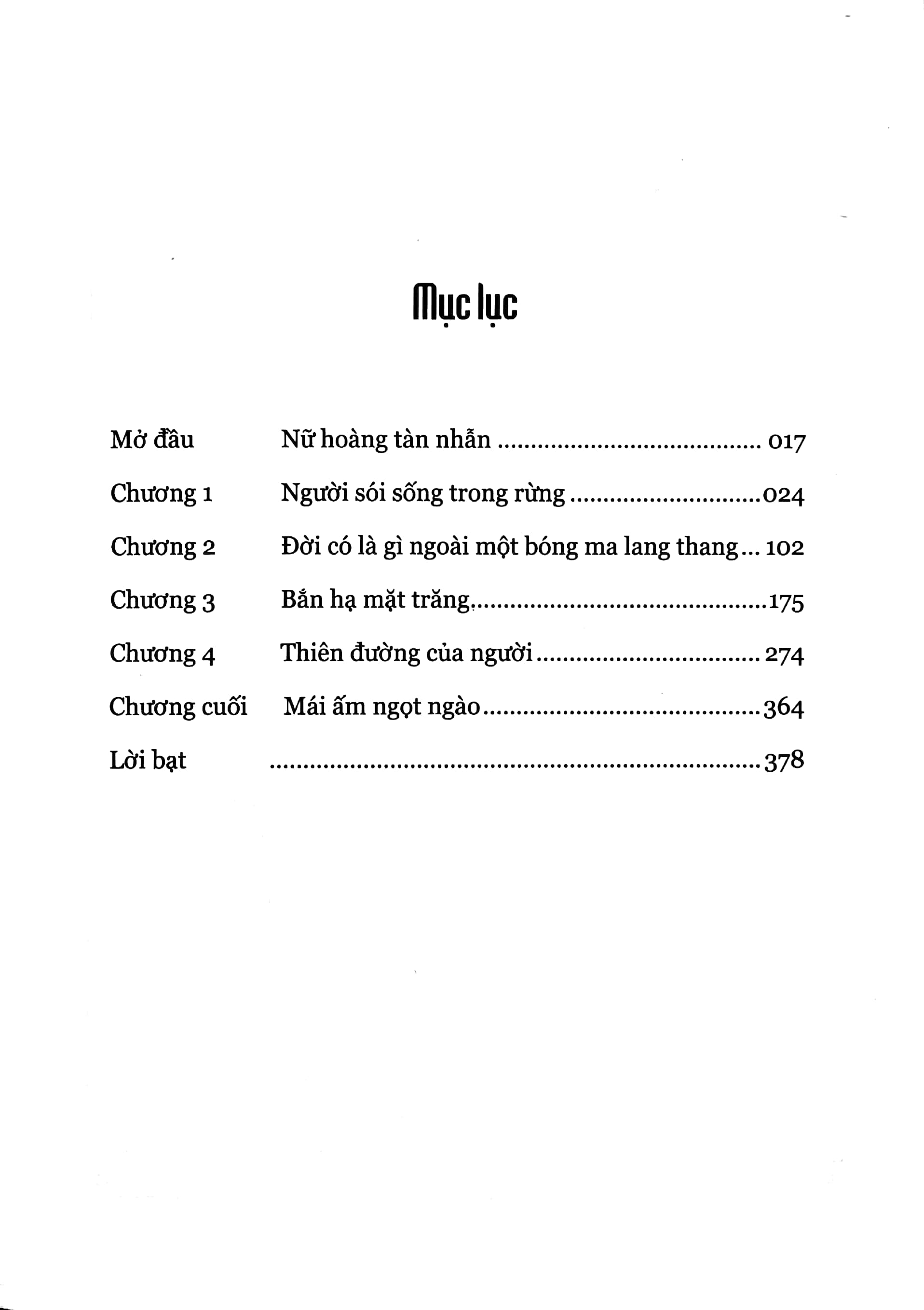 86-eighty six- ep.6 - Ảnh 4