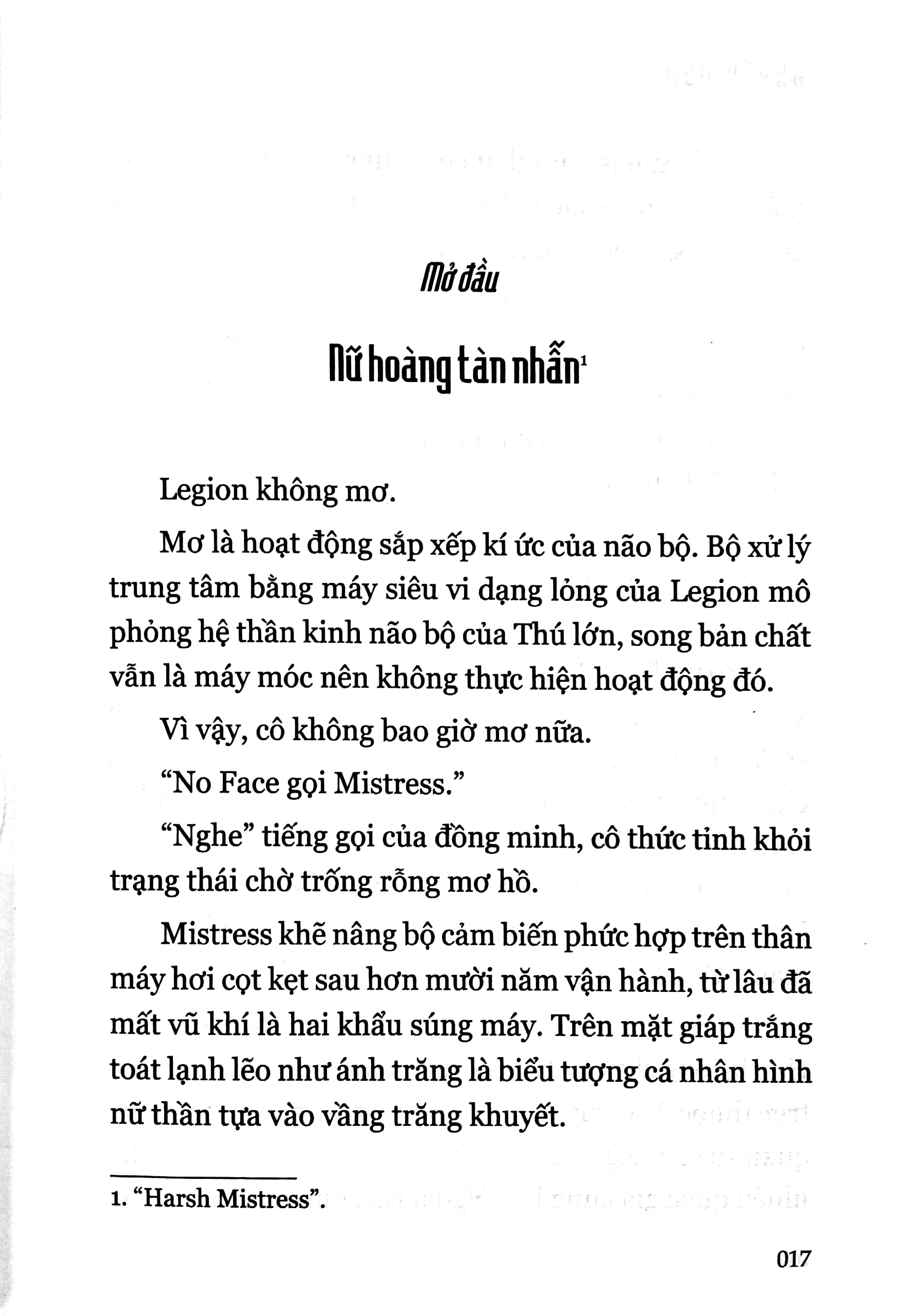 86-eighty six- ep.6 - Ảnh 5