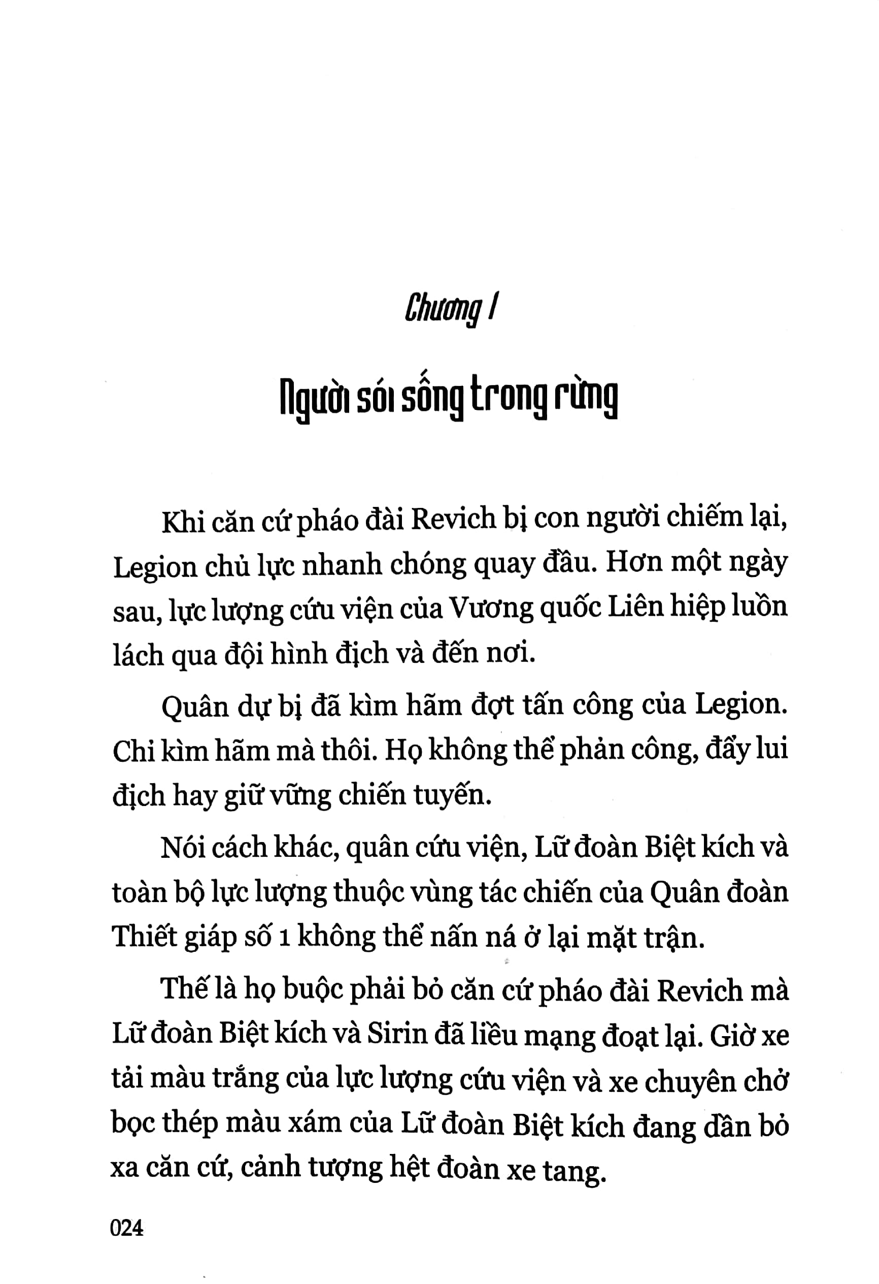 86-eighty six- ep.6 - Ảnh 6