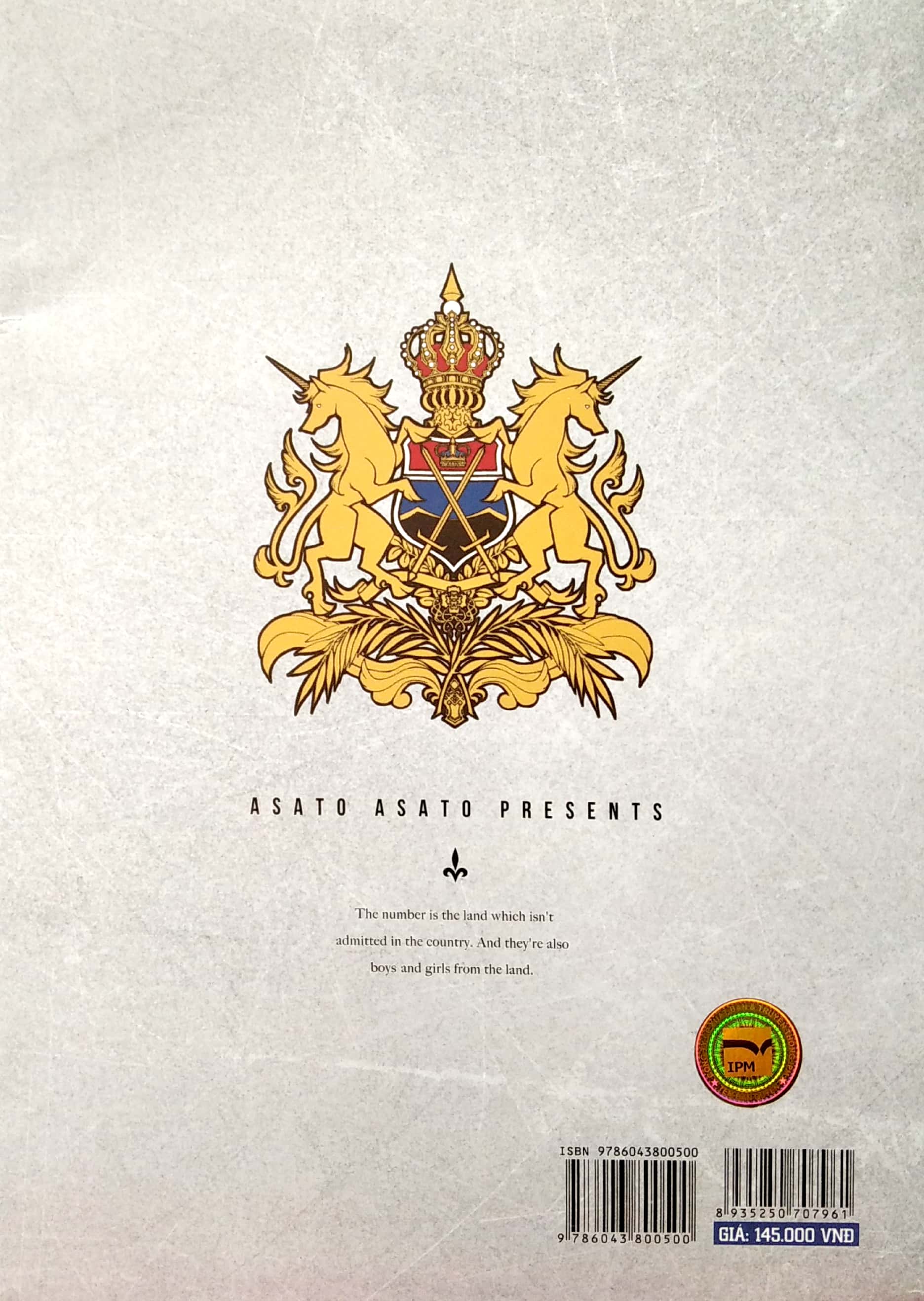 86-eighty six- ep.6 - Ảnh 7