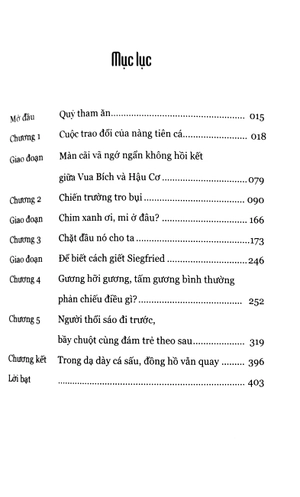 86-eighty six - ep.9 - Ảnh 4