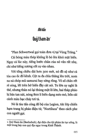 86-eighty six - ep.9 - Ảnh 5