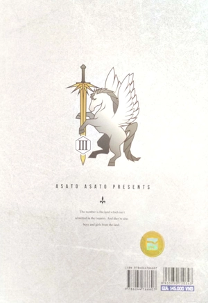 86-eighty six - ep.9 - Ảnh 7