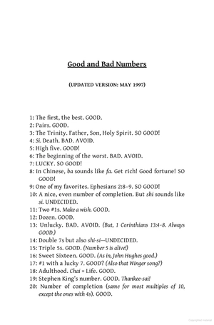 888 love and the divine burden of numbers - Ảnh 8