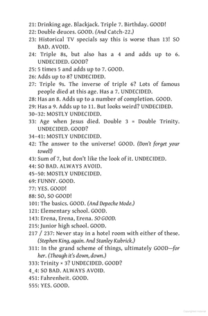 888 love and the divine burden of numbers - Ảnh 9