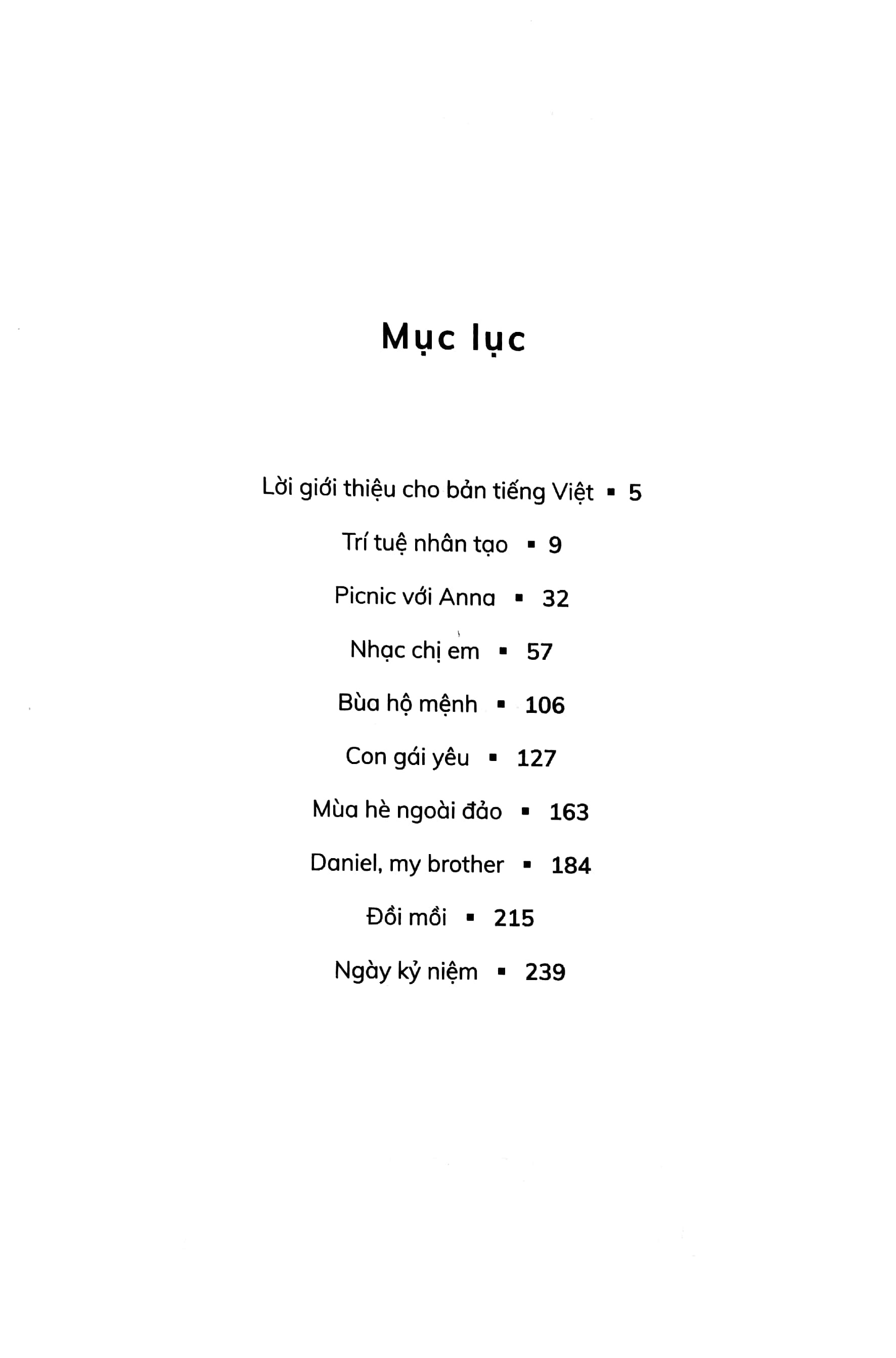 9 màu chia ly - Ảnh 4