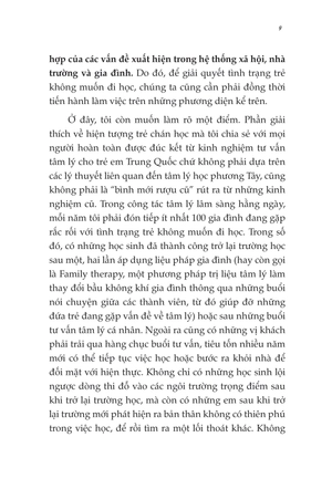 9 phương pháp giúp trẻ say mê việc học tập - Ảnh 11