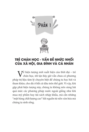 9 phương pháp giúp trẻ say mê việc học tập - Ảnh 14