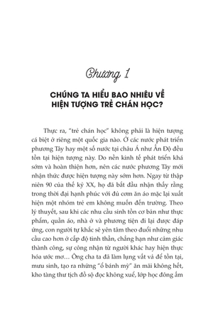 9 phương pháp giúp trẻ say mê việc học tập - Ảnh 15