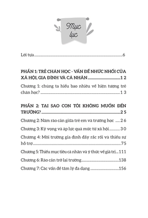 9 phương pháp giúp trẻ say mê việc học tập - Ảnh 6