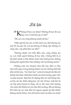 9 phương pháp giúp trẻ say mê việc học tập - Ảnh 8