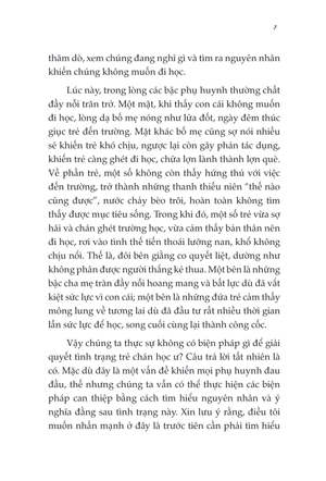 9 phương pháp giúp trẻ say mê việc học tập - Ảnh 9