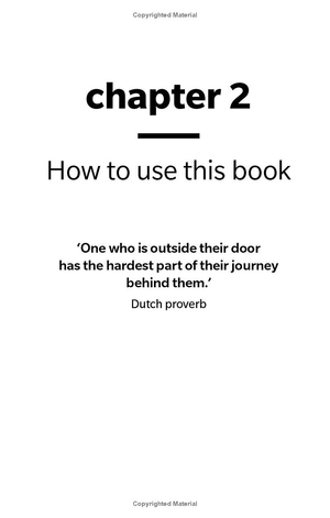 9 types of difficult people - Ảnh 8