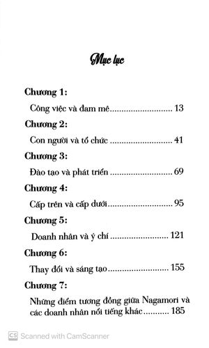 99+ bài học dành chiến thắng trong công việc - Ảnh 3