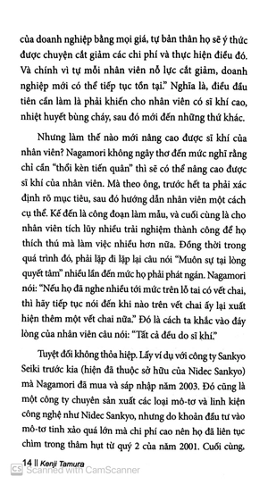 99+ bài học dành chiến thắng trong công việc - Ảnh 5