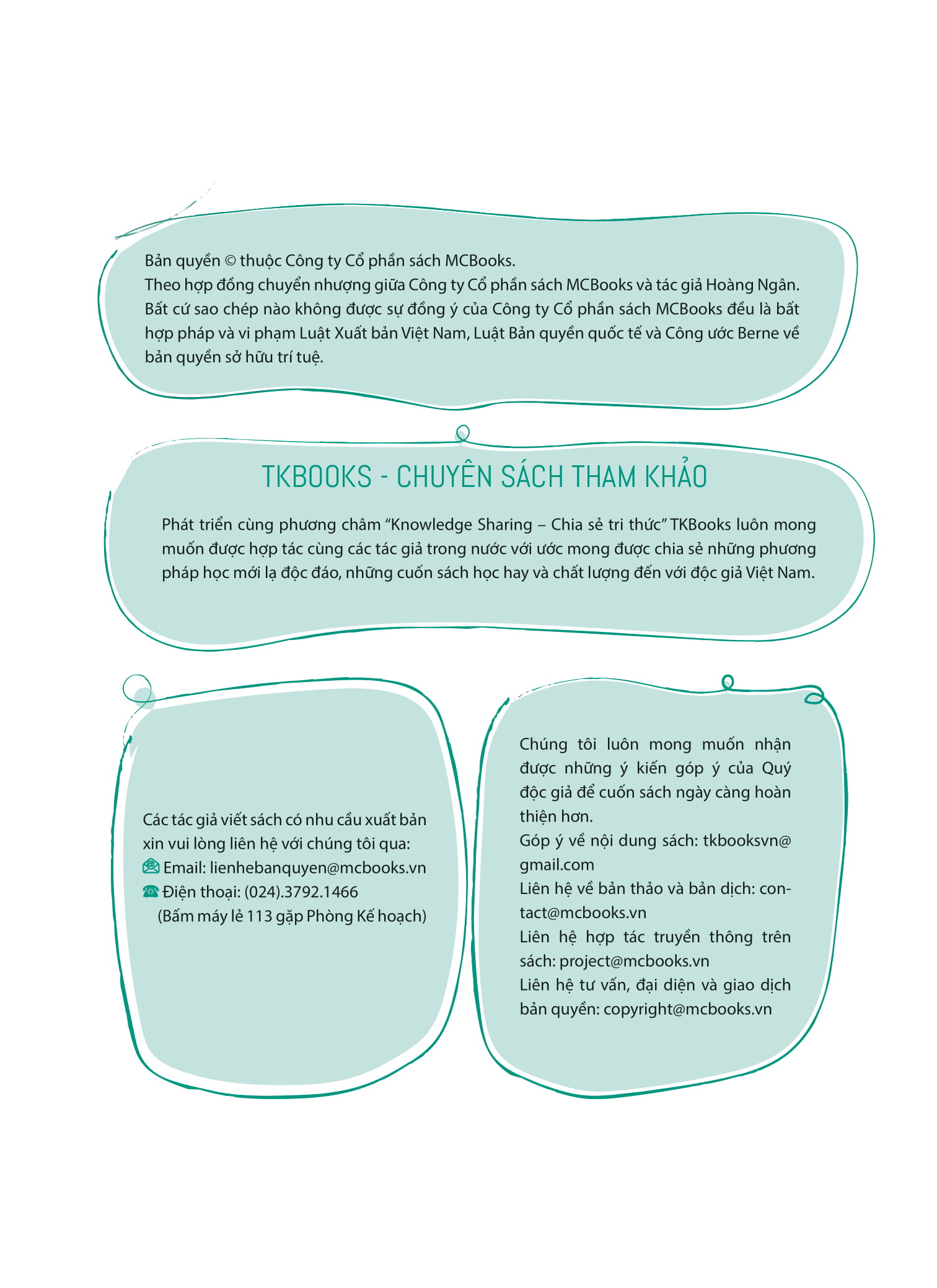 99 ngày em giỏi tiếng anh 3 - Ảnh 3