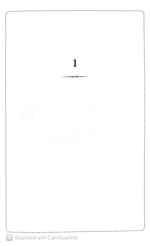 99 nights in logar - Ảnh 3