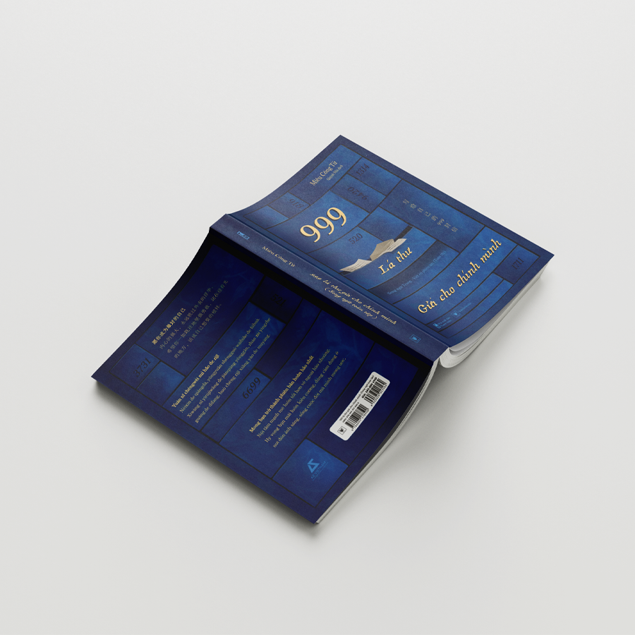999 lá thư gửi cho chính mình - song ngữ trung-việt có phiên âm (toàn tập) - Ảnh 5
