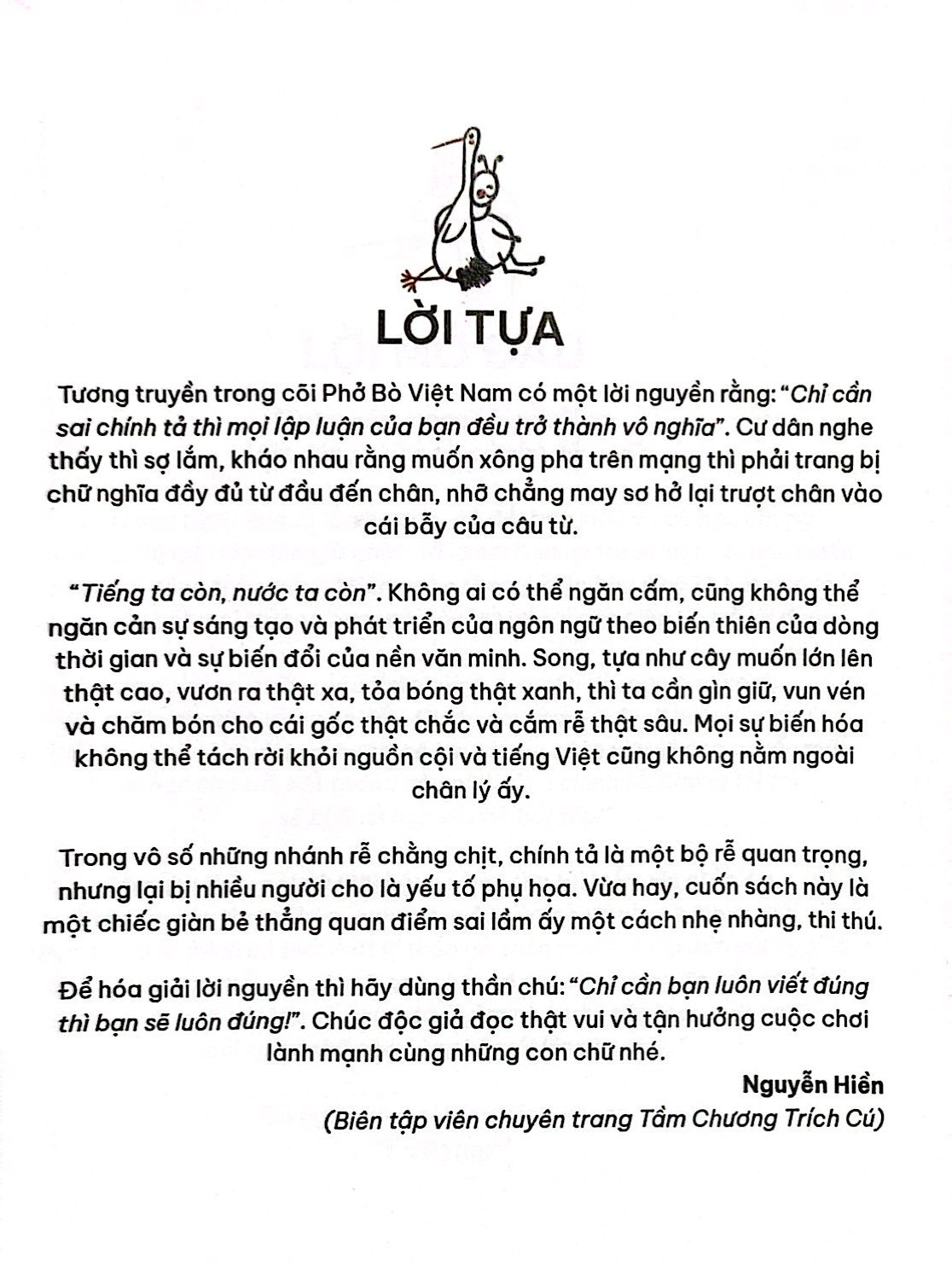 9h ta hỏi - Ảnh 11