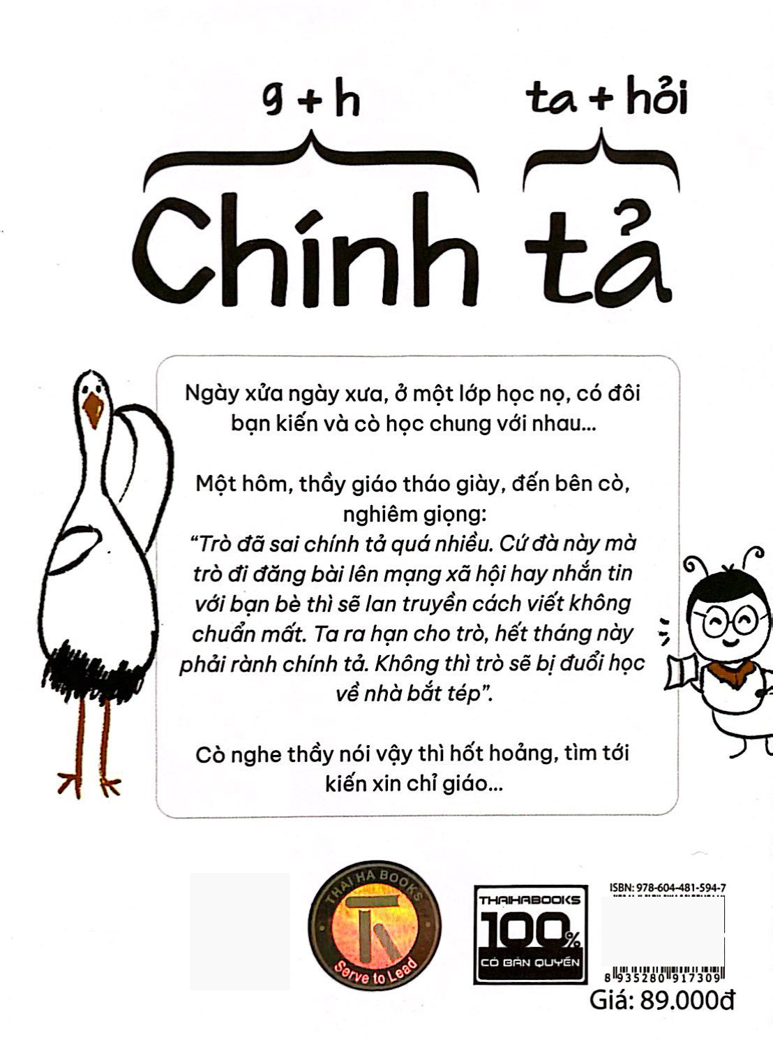 9h ta hỏi - Ảnh 14