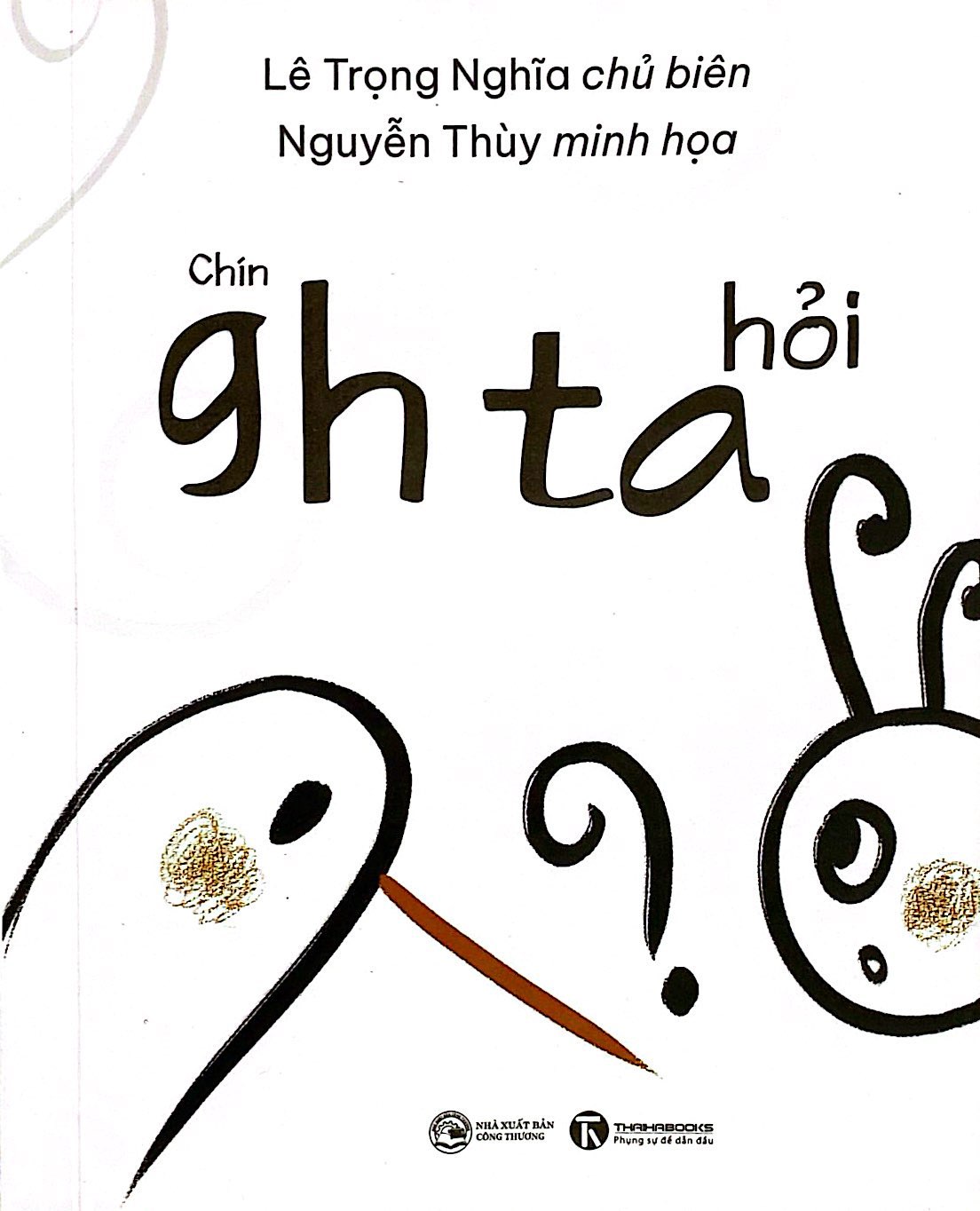 9h ta hỏi - Ảnh 3
