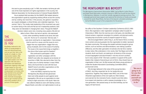 a black woman did that! 50 groundbreaking accomplishments by people hidden in plain sight - Ảnh 8