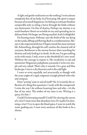 a breath of life - Ảnh 16