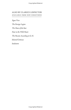 a breath of life - Ảnh 4