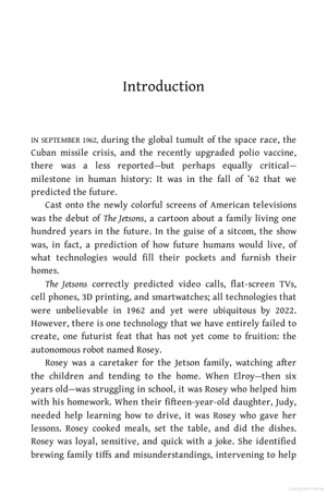 a brief history of intelligence - Ảnh 4