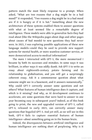 a brief history of intelligence - Ảnh 7