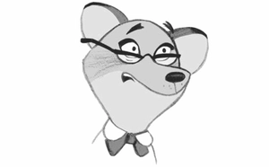 a brush with danger - Ảnh 7