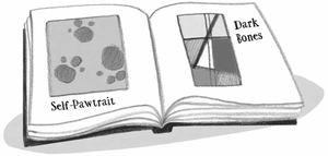 a brush with danger - Ảnh 8