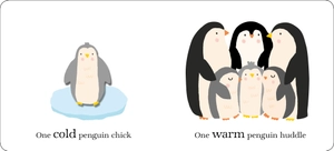 a caboodle of cuddles (picture fit board book) - Ảnh 4