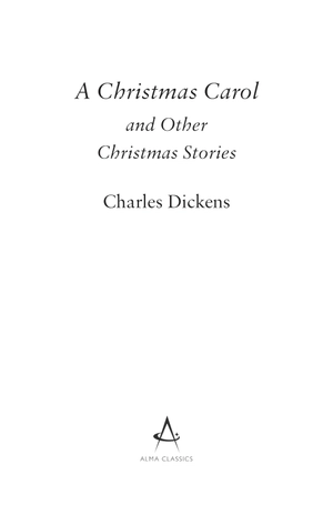 a christmas carol - Ảnh 2