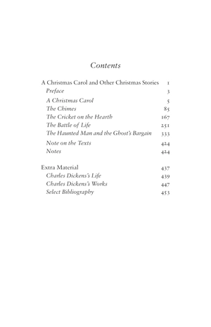 a christmas carol - Ảnh 4